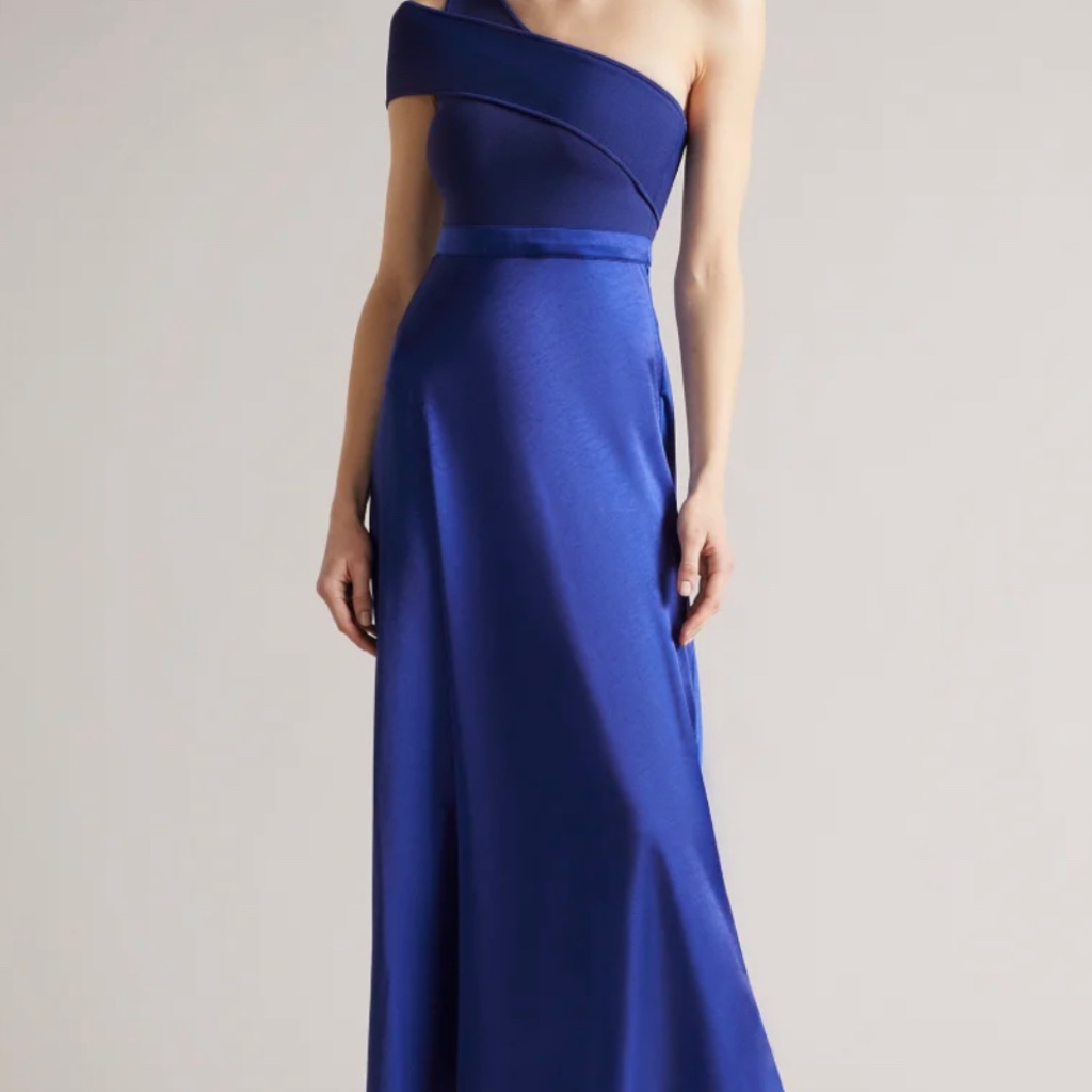 Ted Baker Ivena Dress